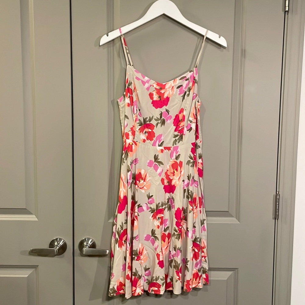 Old Navy Medium Womens Dress